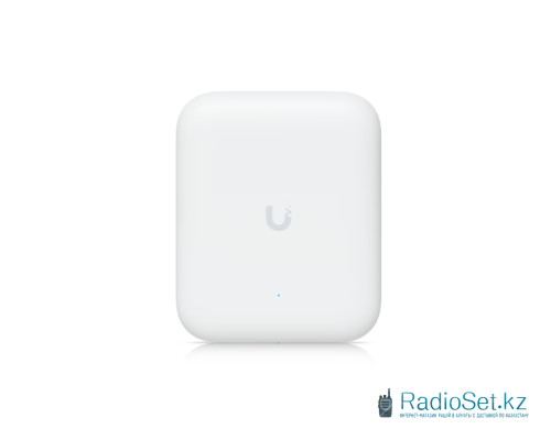 Беспроводная точка доступа Ubiquiti U7-Pro-Outdoor